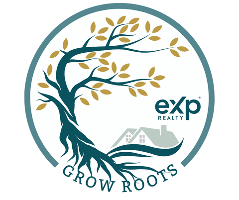 Grow Roots Colorado with eXp Realty